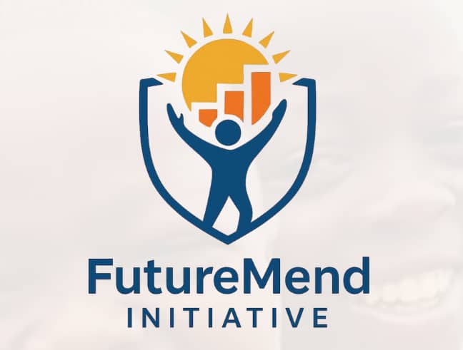 FutureMend Logo